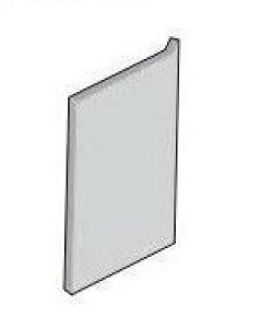 y䂤pPbgΉiz pi\jbN Panasonic f_ C@ ziaino WAC[m WtB^[ 2 FKA0