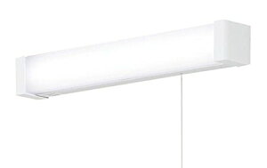 �p�i�\�j�b�N(Panasonic) LED �u���P�b�g �ǒ��t�^ ����15�` �����F LSEB7113LE1