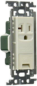 pi\jbN(Panasonic) 15AE20ApA[X^[~itڒnRZg gt zCg WTF19313WK