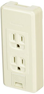 �p�i�\�j�b�N(Panasonic) ���t�@�C���V���[�Y �I�o�A�[�X�^�[�~�i���t �ڒn�_�u���R���Z���g �t���[�q WKS217