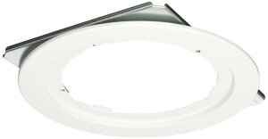 �p�i�\�j�b�N(Panasonic) ���j���[�A���v���[�g ��150 �� ��200�� NNN80006K