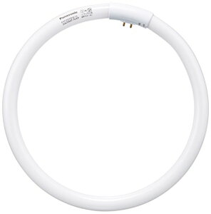 �p�i�\�j�b�N �ی`�X�����u����(FHC) �X�����p���b�N�v���~�A 20W�`���� GZ10q �i�`�������F FHC20ENWH