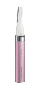 pi\jbN tFG }CN sN ES2105PP-P