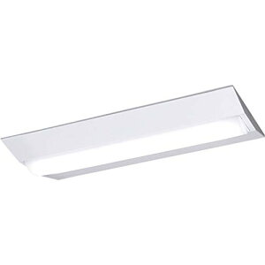 �p�i�\�j�b�N(Panasonic) �V�䒼�t�^ ���{�� NNLK22523J