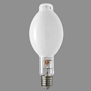 pi\jbN Z^H Ќ E` 230` gU` Fx4000K E39 MF250CL/BU/230/N