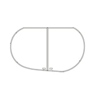 pi\jbN PanasonicyGKU74KN7T2LTCz16܂Lg݃t^FtbN p[cVbv