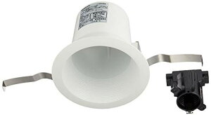 �p�i�\�j�b�N(Panasonic) �_�E�����C�g LED ��100 �{�� �� �d���F NNN61512WK
