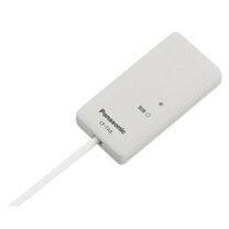 楽天市場】panasonic エアコン 無線アダプターの通販