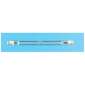 �p�i�\�j�b�N 500�` �������`�n���Q���d���i�N���A�j110V�p�y1���z J110V500W