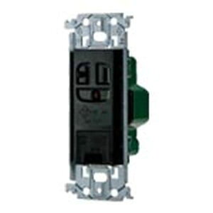 pi\jbN(Panasonic) 15AE20ApA[X^[~itڒnRZg gt ubN WTL19313B