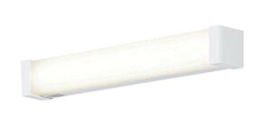 �p�i�\�j�b�N(Panasonic) ���ړI�u���P�b�g LGB85046LE1 �X�C�b�` �R���Z���g�Ȃ� ����
