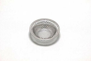 �y�䂤�p�P�b�g�Ή��i�z �p�i�\�j�b�N Panasonic�ySE07C46SZA04K�z�r���ڎM �p�[�c�V���b�v