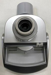 TK8050S7667 pi\jbN Panasonic ؊o[ E򐅊 AJEAJ򐅊