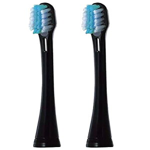 pi\jbN CIpWɍזуuVi2{j  EW0913-K ubN 22.2 x 5.7 x 1.9 cm