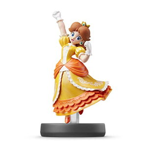amiibo fCW[ (嗐X}bVuU[YV[Y)