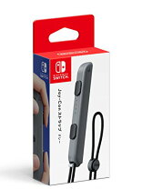 楽天市場】ジョイコン グレー（周辺機器｜Nintendo Switch）：テレビ 