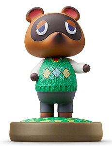 amiibo ���ʂ��� (�ǂ��Ԃ̐X�V���[�Y)