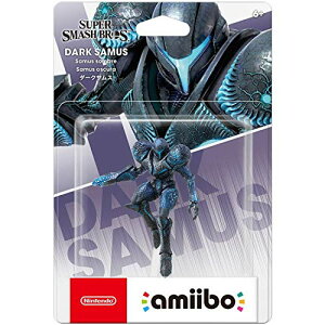 amiibo _[NTX (嗐X}bVuU[YV[Y)