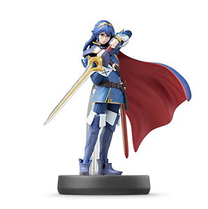 amiibo ���L�i (�嗐���X�}�b�V���u���U�[�Y�V���[�Y)