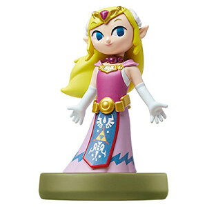 amiibo [_ ỹ^Ngz ([_̓`V[Y)