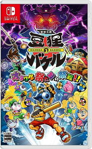 䉾 K̃oP `INՑY̍Փ` -Switch