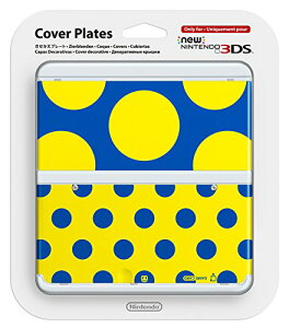 v[g No.018(傫ȃhbg CG[×u[)