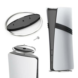 V^PS5 Slim/PS5 PRO/ PS5 p X^hCFor PlayStation 5 pC]|h~ nk΍ th~ MP