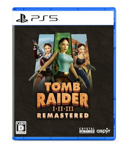 gD[C_[ I-III }X^[ - PS5