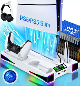 PS5 Slim X^h 6FRGBCgPS5 Silm/PS5 cu X^h PS5/PS5 Silm Rg[[ [dX^h