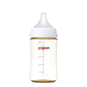 sW  Mт 240ml 3~ ㎿ȃvX`bN Ë@ւɂ̗p yĊɂ