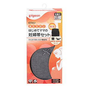 sW  ͂߂ă}}̔DwуZbg ML O[