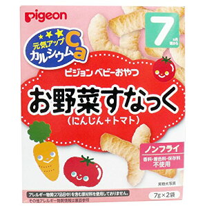 sW xr[ CAbvCa ؂Ȃ ɂ񂶂{g}g