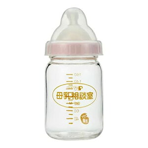 sW JڎPp k Mт 160ml 0~ ϔMKX SSTCY(ی)t  1