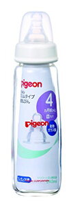 sW  Mт X^Cv 240ml ߂ϔMKX LYɂqI