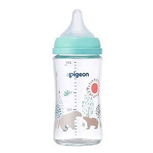 sW  Mт 240ml 3~ ߂ϔMKX Bear xA[ LYɂqI