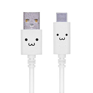 GR USB TYPE C P[u ^CvC (USB A to USB C ) 3Ao͂Œ}[d USB2.0i 1.2m z
