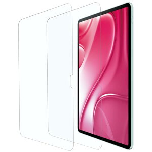 GR ipad air 13C`iPad Air(M2) 2024Nf tB y2z Pg^Cv ˖h~ A`OA