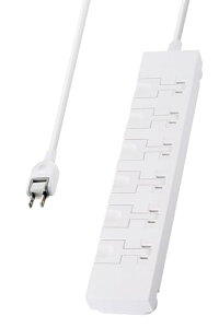 GR d^bv K[h 6 2m ЎŃvO𔲂 y }Olbg ]rp[c ݂茊 z ɐΉ قVb^[ o[