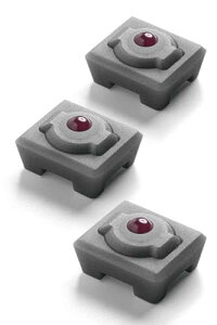 GR gbN{[}EX ISTV[Yp p[c lHr[jbg×3AOc[×1 M-RS10