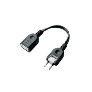 GR d^bv 0.1m ACA_v^pdR[h 1 XCOvO ubN T-ADR1BK