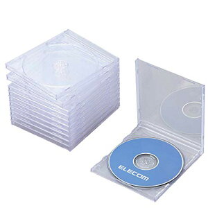 GR CD/DVDvP[X/1[/10pbN/NA