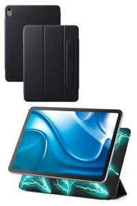 GR ipad Air 11C` P[X (M2) 2024Nf A ipad Air 54 y X }Olbgz 2