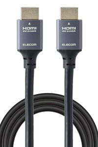 GR HDMI P[u 3m EgnCXs[g y 8K/60Hz z HDMI2.1 HEC/eARC/Dynamic HDR/Do