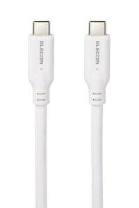 GR USB Type-C & Type-C P[u USB PDΉ 100W 50cm zCg yiPhone 16 V[Y Ή