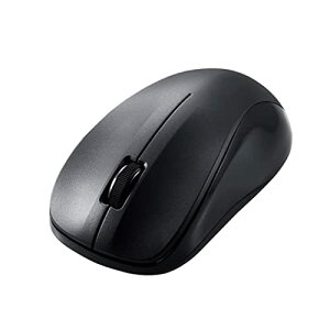 GR(ELECOM) }EX CX}EX Bluetooth IRLED MTCY R RoHSwߏ ubN M-K6BRKB