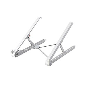 GR m[gPCX^h ܂肽 RpNg 2iKpx ~15.6C`m[gPCΉ ܂肽ݎTCY:46×s290×