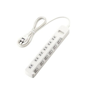 GR d^bv K[h ʃXCb` XCOvO 6 2.5m zCg T-K5A-2625WH