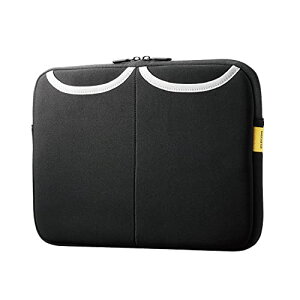 GR PCP[X p\RP[X 11.6C` m[gPCE}EXEACA_v^[[ y MacBook Air MacBook Pr