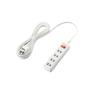 GR d^bv K[h ꊇXCb` XCOvO 4 5m zCg T-K3A-2450WH