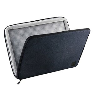 �G���R�� �p�\�R���P�[�X �ϏՌ� MacBook Pro 16.2�C���`(2023/2021/2019�N�������f��) �\�ʝ������H �l�C�r�[ B